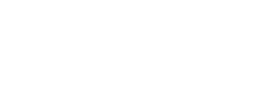 Senior Living Community in Andover, MN | Arbor Oaks