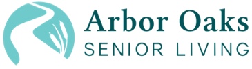 Arbor Oaks Senior Living: Homepage | Andover MN